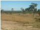 Adare QLD 4343