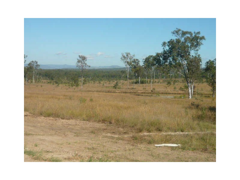 Adare QLD 4343