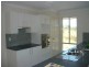 Adare QLD 4343