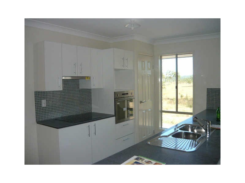 Adare QLD 4343
