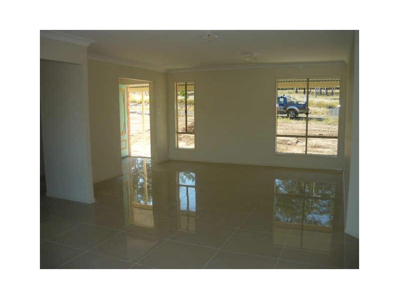 Adare QLD 4343