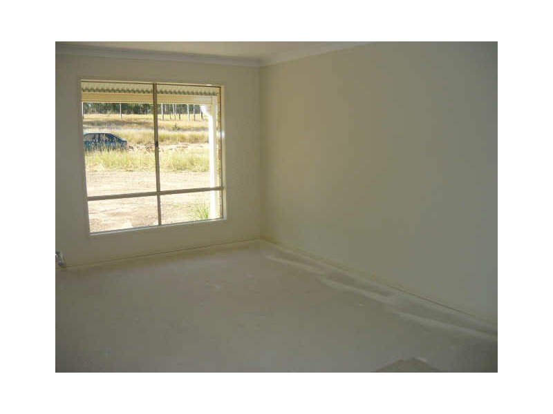 Adare QLD 4343