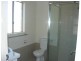 Adare QLD 4343
