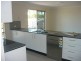 Adare QLD 4343