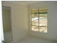 Adare QLD 4343