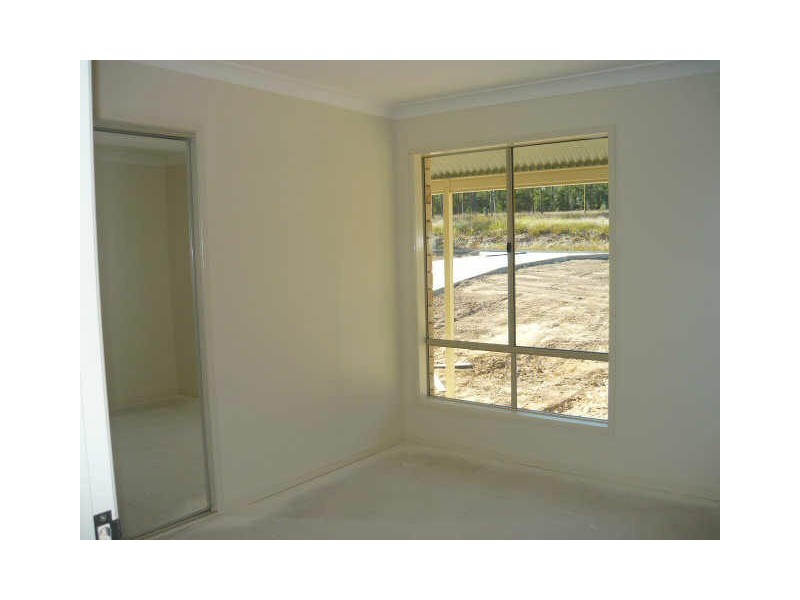Adare QLD 4343