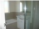Adare QLD 4343