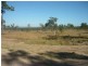 Adare QLD 4343