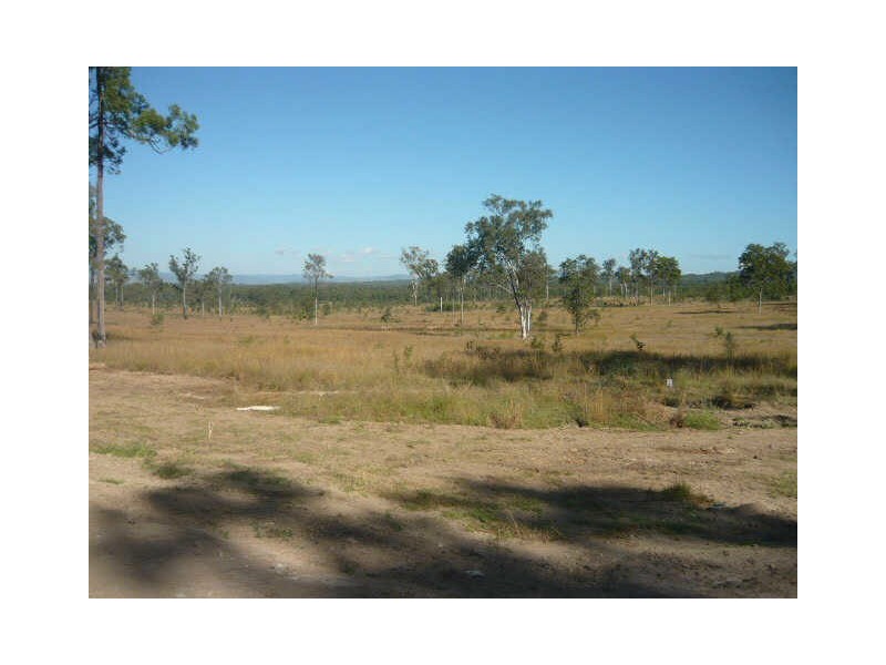 Adare QLD 4343