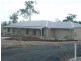Adare QLD 4343