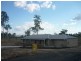 Adare QLD 4343