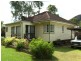 Esk QLD 4312