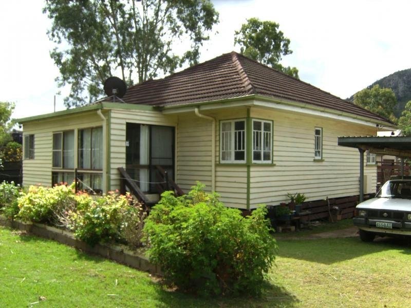 Esk QLD 4312