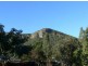 Esk QLD 4312