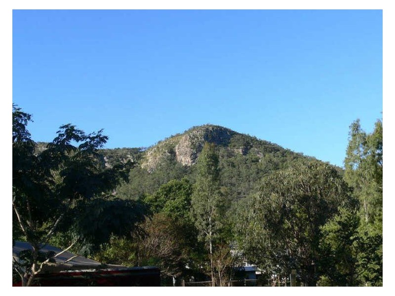 Esk QLD 4312