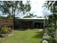 Esk QLD 4312
