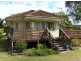 Esk QLD 4312