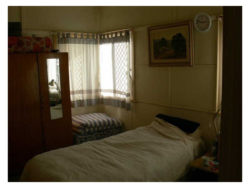 Esk QLD 4312