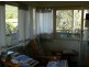 Esk QLD 4312