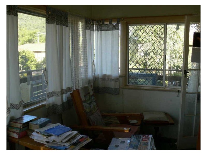 Esk QLD 4312
