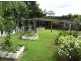 Esk QLD 4312