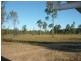 Gatton QLD 4343