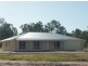 Adare QLD 4343