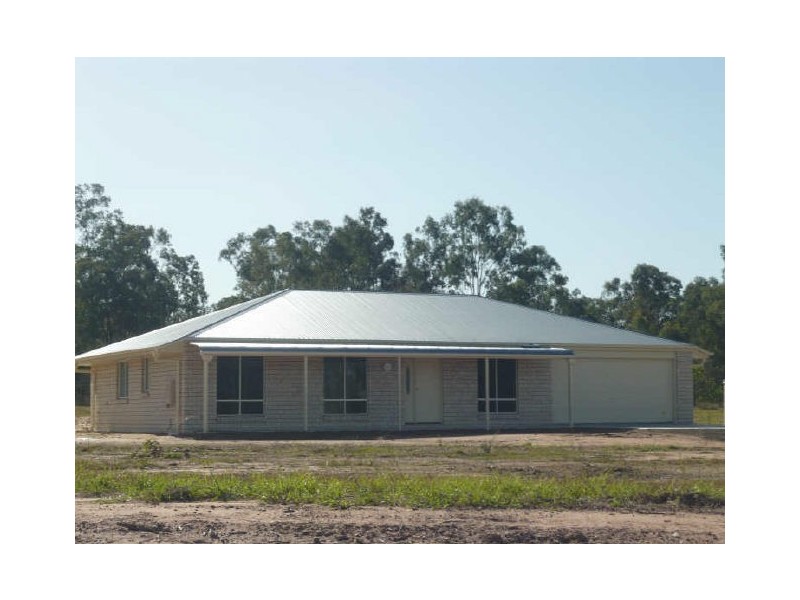 Adare QLD 4343
