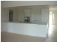 Adare QLD 4343