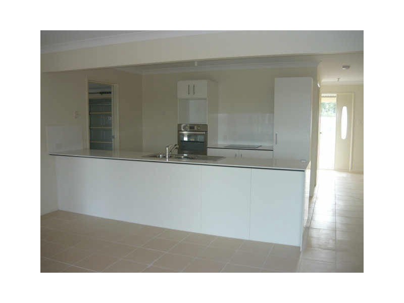 Adare QLD 4343