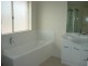 Adare QLD 4343