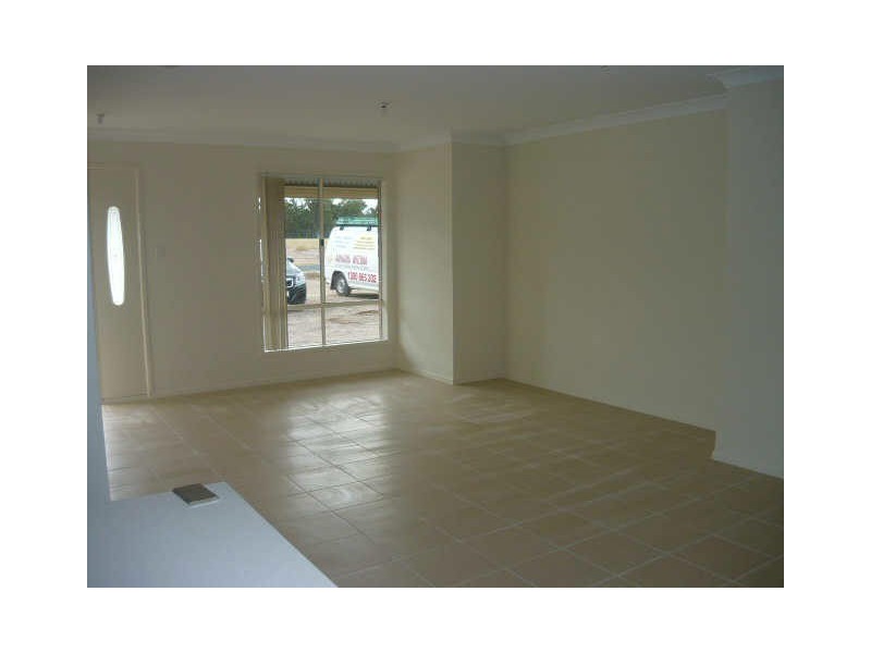 Adare QLD 4343
