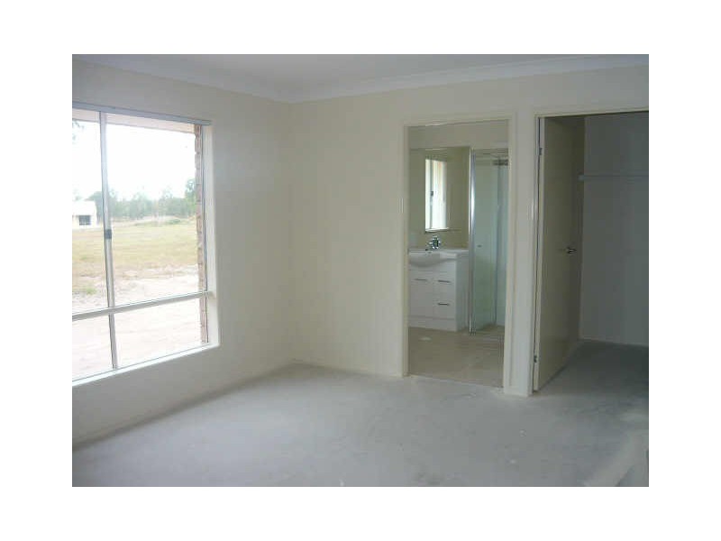 Adare QLD 4343