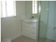 Adare QLD 4343