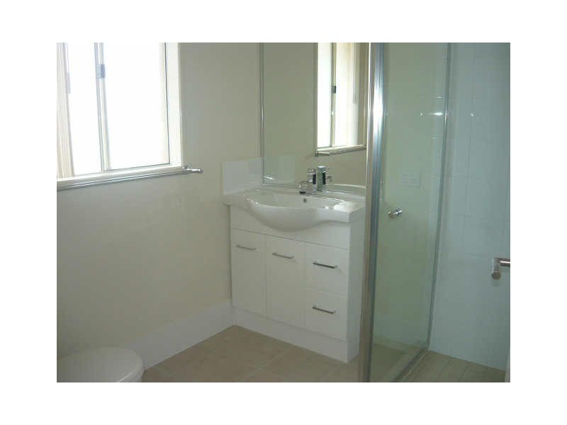 Adare QLD 4343