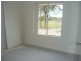 Adare QLD 4343