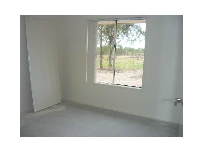 Adare QLD 4343