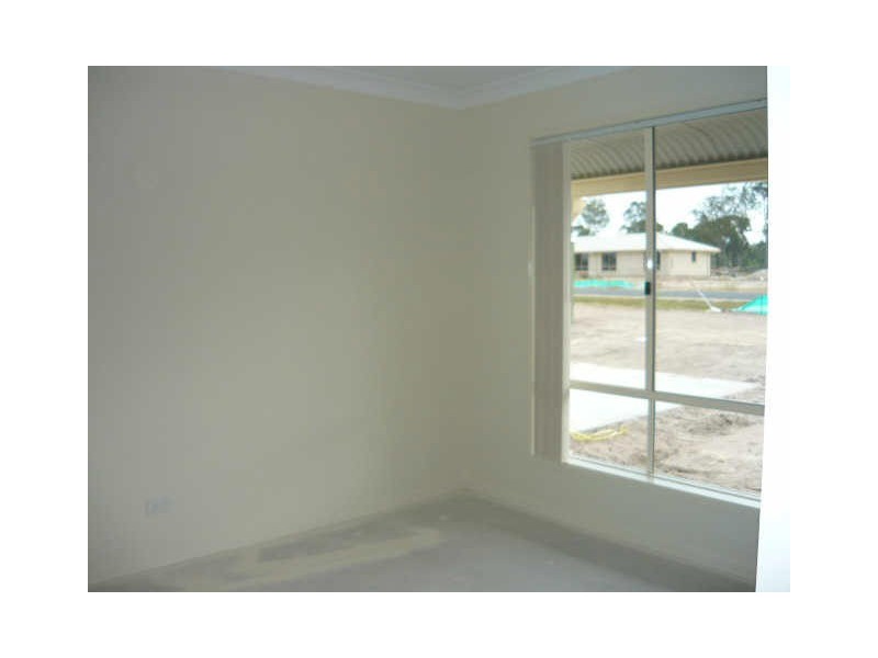 Adare QLD 4343