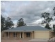 Adare QLD 4343