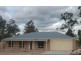 Adare QLD 4343