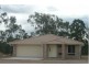 Gatton QLD 4343
