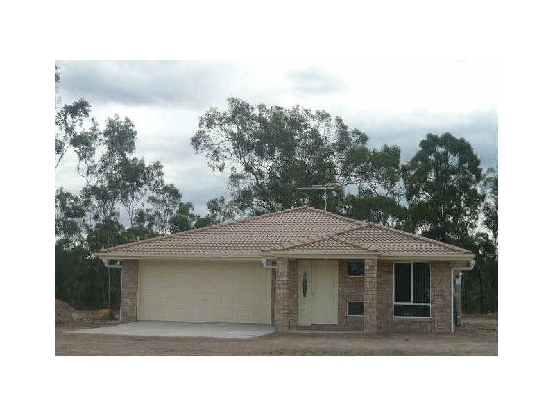 Gatton QLD 4343
