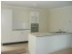 Gatton QLD 4343