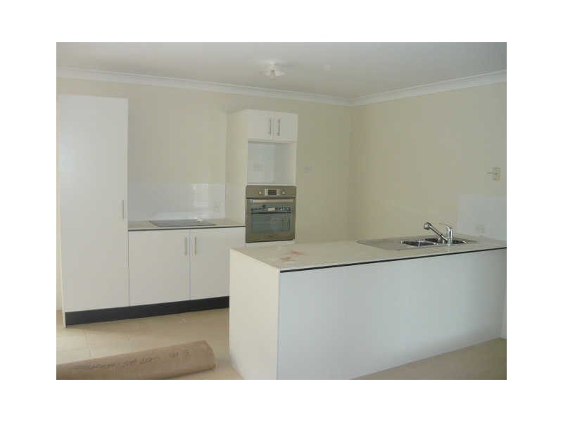 Gatton QLD 4343