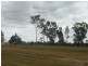 Gatton QLD 4343