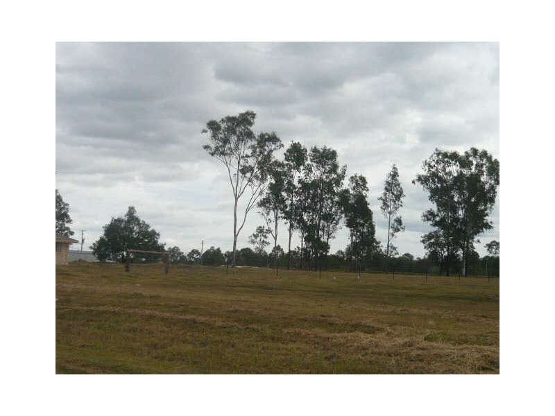 Gatton QLD 4343