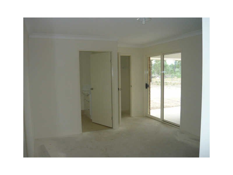 Gatton QLD 4343