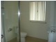 Gatton QLD 4343