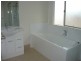Gatton QLD 4343