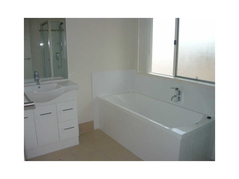 Gatton QLD 4343